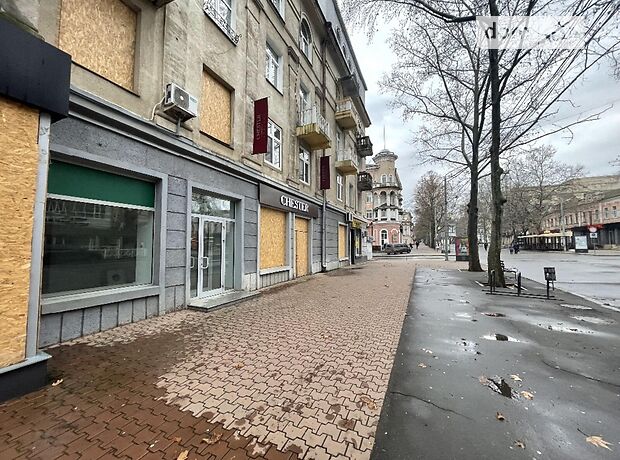 Спеціальне приміщення в Миколаєві, здам в оренду по Соборна вулиця, район Центр, ціна: 40 000 грн за об’єкт фото 1 Спеціальне приміщення в Миколаєві, здам в оренду по Соборна вулиця, район Центр, ціна: 40 000 грн за об’єкт фото 1