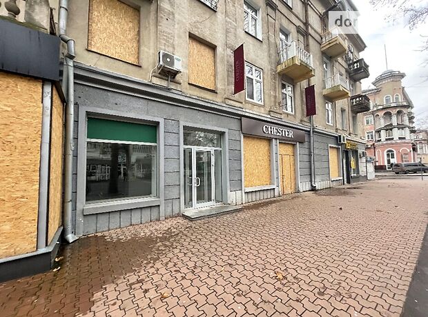 Спеціальне приміщення в Миколаєві, здам в оренду по Соборна вулиця, район Центр, ціна: 40 000 грн за об’єкт фото 1 Спеціальне приміщення в Миколаєві, здам в оренду по Соборна вулиця, район Центр, ціна: 40 000 грн за об’єкт фото 1
