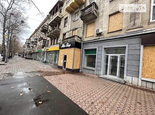 Спеціальне приміщення в Миколаєві, здам в оренду по Соборна вулиця, район Центр, ціна: 40 000 грн за об’єкт фото 1 Спеціальне приміщення в Миколаєві, здам в оренду по Соборна вулиця, район Центр, ціна: 40 000 грн за об’єкт фото 1