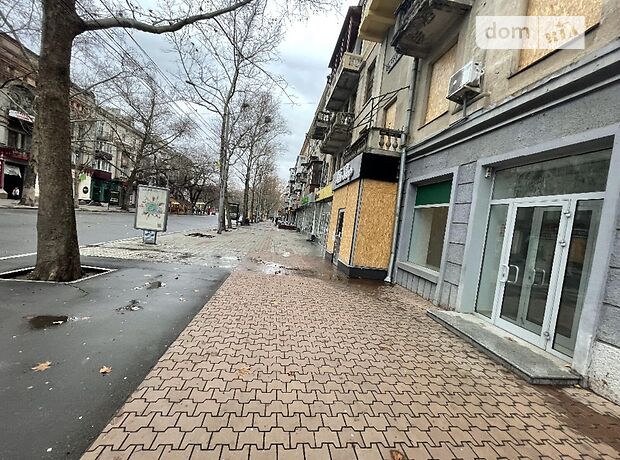 Спеціальне приміщення в Миколаєві, здам в оренду по Соборна вулиця, район Центр, ціна: 40 000 грн за об’єкт фото 1 Спеціальне приміщення в Миколаєві, здам в оренду по Соборна вулиця, район Центр, ціна: 40 000 грн за об’єкт фото 1