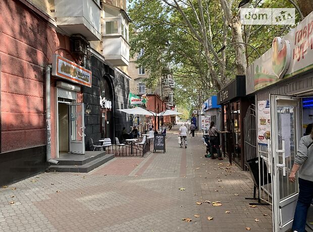 Торговая площадь в Николаеве, сдам в аренду по Спасская улица, район Центр, цена: 10 000 грн за объект фото 1 Торговая площадь в Николаеве, сдам в аренду по Спасская улица, район Центр, цена: 10 000 грн за объект фото 1