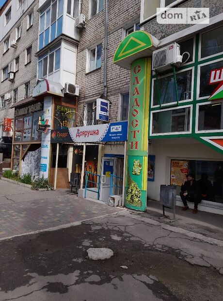 Торгова площа в Миколаєві, здам в оренду по пр.Центральный, район Центр, ціна: 40 000 грн за об’єкт фото 1 Торгова площа в Миколаєві, здам в оренду по пр.Центральный, район Центр, ціна: 40 000 грн за об’єкт фото 1
