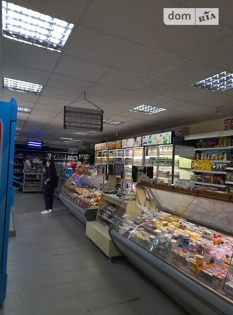 Торгова площа в Миколаєві, здам в оренду по пр.Центральный, район Центр, ціна: 40 000 грн за об’єкт фото 1 Торгова площа в Миколаєві, здам в оренду по пр.Центральный, район Центр, ціна: 40 000 грн за об’єкт фото 1