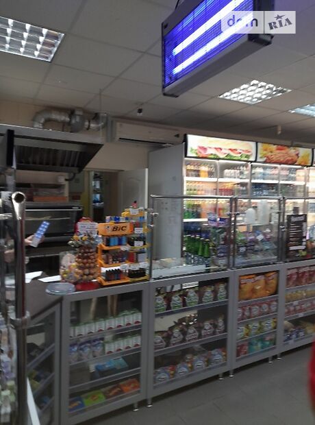 Торгова площа в Миколаєві, здам в оренду по пр.Центральный, район Центр, ціна: 40 000 грн за об’єкт фото 1 Торгова площа в Миколаєві, здам в оренду по пр.Центральный, район Центр, ціна: 40 000 грн за об’єкт фото 1