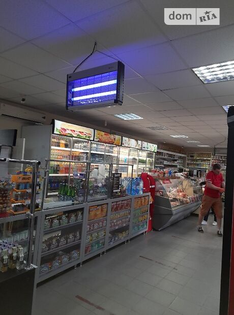 Торгова площа в Миколаєві, здам в оренду по пр.Центральный, район Центр, ціна: 40 000 грн за об’єкт фото 1 Торгова площа в Миколаєві, здам в оренду по пр.Центральный, район Центр, ціна: 40 000 грн за об’єкт фото 1