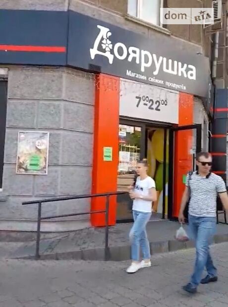 Торговая площадь в Николаеве, сдам в аренду по Пр.Центральный, район Центр, цена: 25 000 грн за объект фото 1 Торговая площадь в Николаеве, сдам в аренду по Пр.Центральный, район Центр, цена: 25 000 грн за объект фото 1