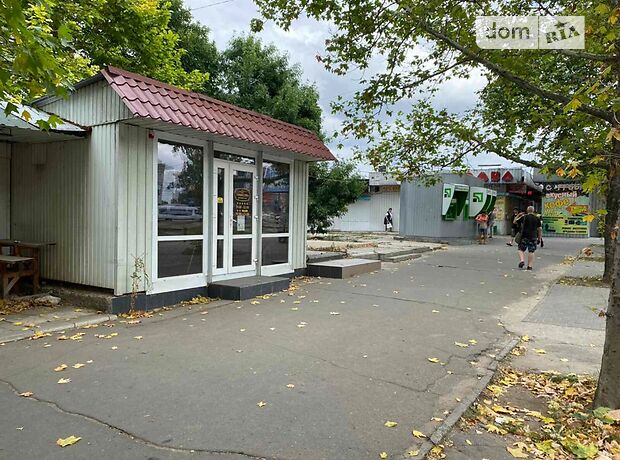 Торговая площадь в Николаеве, сдам в аренду по Пр.Центральный, район Центр, цена: 22 000 грн за объект фото 1 Торговая площадь в Николаеве, сдам в аренду по Пр.Центральный, район Центр, цена: 22 000 грн за объект фото 1