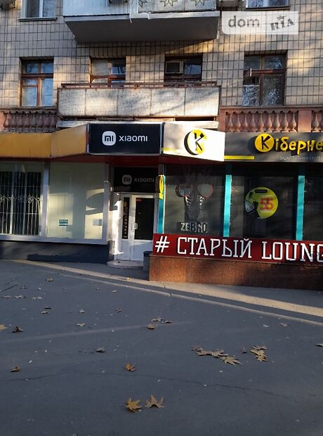Спеціальне приміщення в Миколаєві, здам в оренду по Соборна, район Центр, ціна: 30 000 грн за об’єкт фото 1 Спеціальне приміщення в Миколаєві, здам в оренду по Соборна, район Центр, ціна: 30 000 грн за об’єкт фото 1