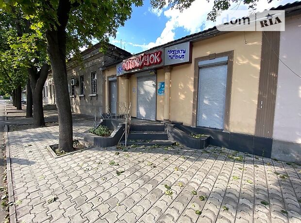 Торговая площадь в Николаеве, сдам в аренду по Никольская улица, район Центральный, цена: договорная за объект фото 1 Торговая площадь в Николаеве, сдам в аренду по Никольская улица, район Центральный, цена: договорная за объект фото 1