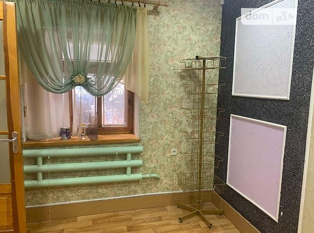 Торговая площадь в Николаеве, сдам в аренду по Поперечная 6-я улица, район Центральный, цена: 9 000 грн за объект фото 1 Торговая площадь в Николаеве, сдам в аренду по Поперечная 6-я улица, район Центральный, цена: 9 000 грн за объект фото 1
