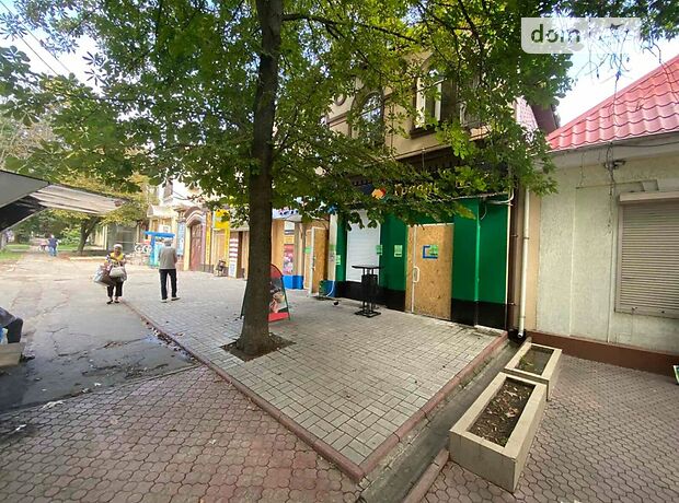 Торговая площадь в Николаеве, сдам в аренду по Потемкинская улица, район Центральный, цена: 12 000 грн за объект фото 1 Торговая площадь в Николаеве, сдам в аренду по Потемкинская улица, район Центральный, цена: 12 000 грн за объект фото 1