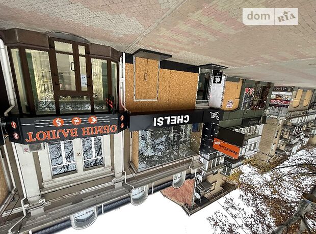 Торговая площадь в Николаеве, сдам в аренду по Соборная улица, район Центральный, цена: 40 000 грн за объект фото 1 Торговая площадь в Николаеве, сдам в аренду по Соборная улица, район Центральный, цена: 40 000 грн за объект фото 1