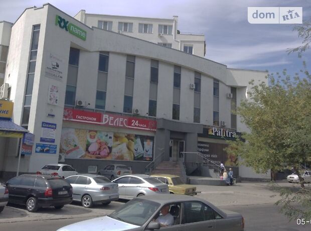 Торгова площа в Миколаєві, здам в оренду по, район Центральний, ціна: договірна за об’єкт фото 1 Торгова площа в Миколаєві, здам в оренду по, район Центральний, ціна: договірна за об’єкт фото 1