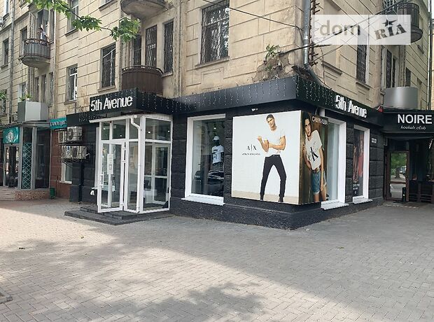 Торговая площадь в Николаеве, сдам в аренду по, район Центральный, цена: договорная за объект фото 1 Торговая площадь в Николаеве, сдам в аренду по, район Центральный, цена: договорная за объект фото 1