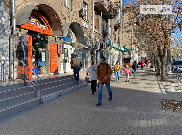 Торговая площадь в Николаеве, сдам в аренду по проспект (Леніна) Центральний, район Центральный, цена: 25 000 грн за объект фото 1 Торговая площадь в Николаеве, сдам в аренду по проспект (Леніна) Центральний, район Центральный, цена: 25 000 грн за объект фото 1