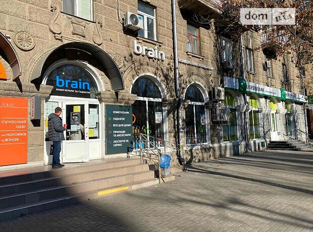 Торговая площадь в Николаеве, сдам в аренду по проспект (Леніна) Центральний, район Центральный, цена: 25 000 грн за объект фото 1 Торговая площадь в Николаеве, сдам в аренду по проспект (Леніна) Центральний, район Центральный, цена: 25 000 грн за объект фото 1