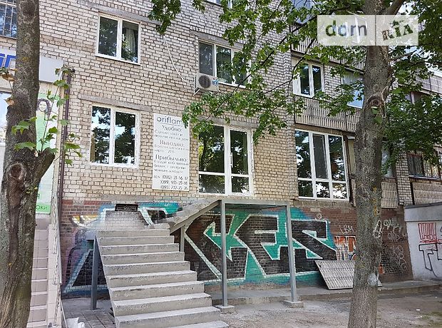 Долгосрочная аренда торговой площади, Николаев, р‑н. Центральный Долгосрочная аренда торговой площади, Николаев, р‑н. Центральный
