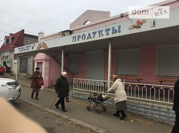 Довгострокова оренда торгової площі, Миколаїв, р‑н. Варварівка, Веселинівська вулиця Довгострокова оренда торгової площі, Миколаїв, р‑н. Варварівка, Веселинівська вулиця