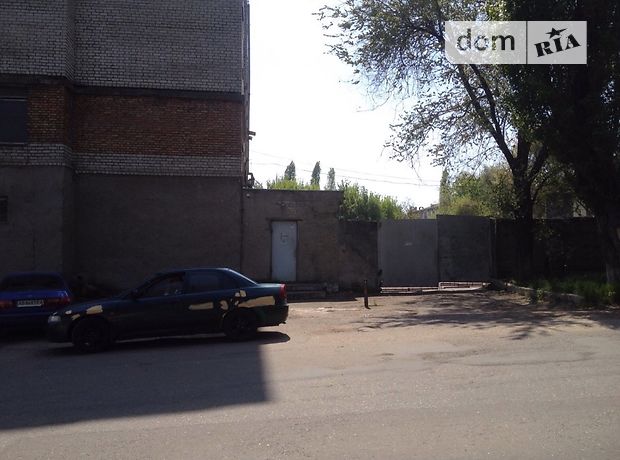 Торговая площадь в Одессе, Балковская улица, цена аренды: 120 грн за объект фото 1 Торговая площадь в Одессе, Балковская улица, цена аренды: 120 грн за объект фото 1
