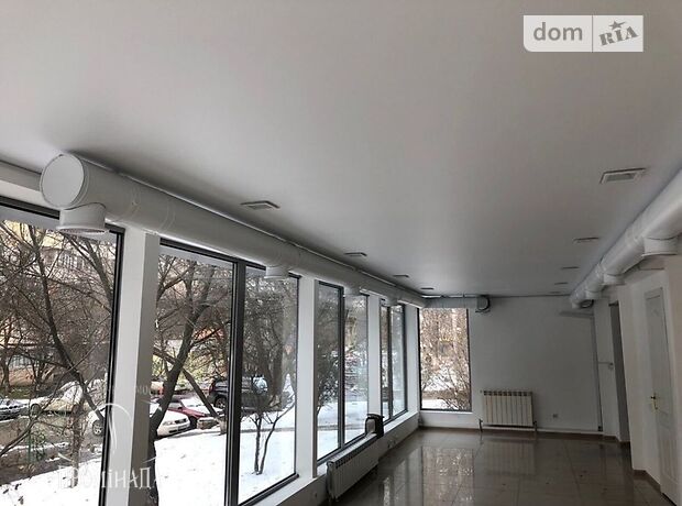 Торговая площадь в Одессе, сдам в аренду по Академика Королева улица, район Киевский, цена: 55 000 грн за объект фото 1 Торговая площадь в Одессе, сдам в аренду по Академика Королева улица, район Киевский, цена: 55 000 грн за объект фото 1