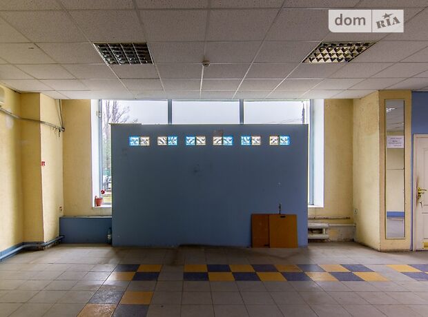 Торговая площадь в Одессе, сдам в аренду по Варненская улица 7, район Киевский, цена: 230 769 грн за объект фото 1 Торговая площадь в Одессе, сдам в аренду по Варненская улица 7, район Киевский, цена: 230 769 грн за объект фото 1