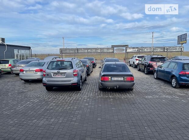 Торговая площадь в Одессе, сдам в аренду по Академика Глушко (Димитрова) проспект, район Киевский, цена: 80 128 грн за объект фото 1 Торговая площадь в Одессе, сдам в аренду по Академика Глушко (Димитрова) проспект, район Киевский, цена: 80 128 грн за объект фото 1