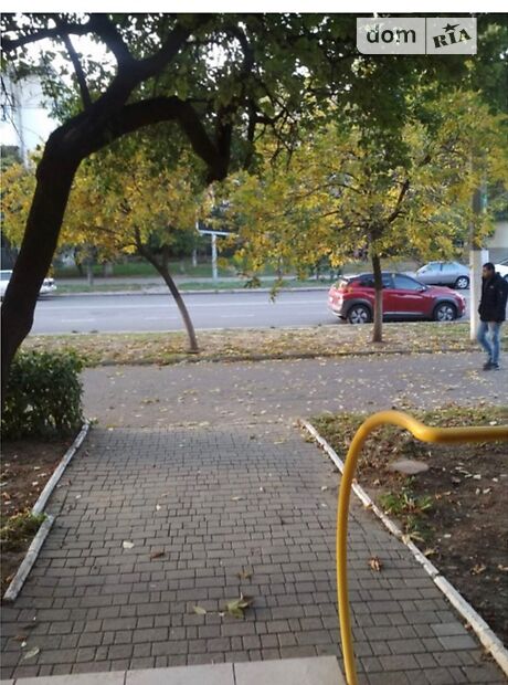 Торговая площадь в Одессе, сдам в аренду по Космонавтов улица, район Черемушки, цена: 8 000 грн за объект фото 1 Торговая площадь в Одессе, сдам в аренду по Космонавтов улица, район Черемушки, цена: 8 000 грн за объект фото 1