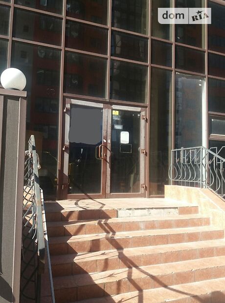 Торговая площадь в Одессе, сдам в аренду по Маршала Малиновского улица 16б, район Малиновский, цена: 32 051 грн за объект фото 1 Торговая площадь в Одессе, сдам в аренду по Маршала Малиновского улица 16б, район Малиновский, цена: 32 051 грн за объект фото 1