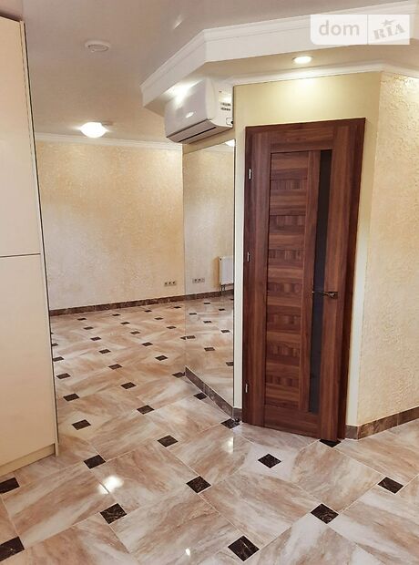 Торговая площадь в Одессе, сдам в аренду по Генерала Бочарова улица, район Поселок Котовского, цена: договорная за объект фото 1 Торговая площадь в Одессе, сдам в аренду по Генерала Бочарова улица, район Поселок Котовского, цена: договорная за объект фото 1