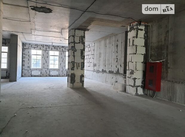 Торговая площадь в Одессе, сдам в аренду по Белинского., район Приморский, цена: 629 630 грн за объект фото 1 Торговая площадь в Одессе, сдам в аренду по Белинского., район Приморский, цена: 629 630 грн за объект фото 1