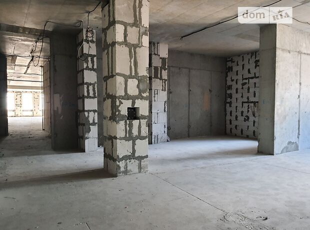 Торговая площадь в Одессе, сдам в аренду по Белинского., район Приморский, цена: 629 630 грн за объект фото 1 Торговая площадь в Одессе, сдам в аренду по Белинского., район Приморский, цена: 629 630 грн за объект фото 1