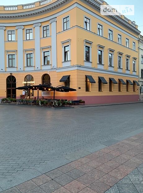Торговая площадь в Одессе, сдам в аренду по Приморский б-р, район Приморский, цена: 224 359 грн за объект фото 1 Торговая площадь в Одессе, сдам в аренду по Приморский б-р, район Приморский, цена: 224 359 грн за объект фото 1
