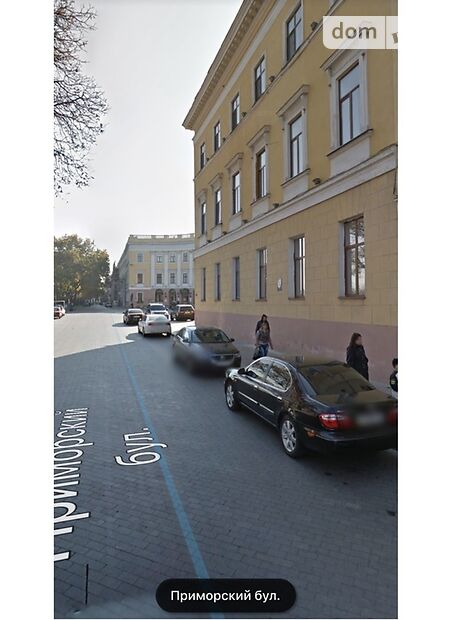 Торговая площадь в Одессе, сдам в аренду по Приморский б-р, район Приморский, цена: 224 359 грн за объект фото 1 Торговая площадь в Одессе, сдам в аренду по Приморский б-р, район Приморский, цена: 224 359 грн за объект фото 1