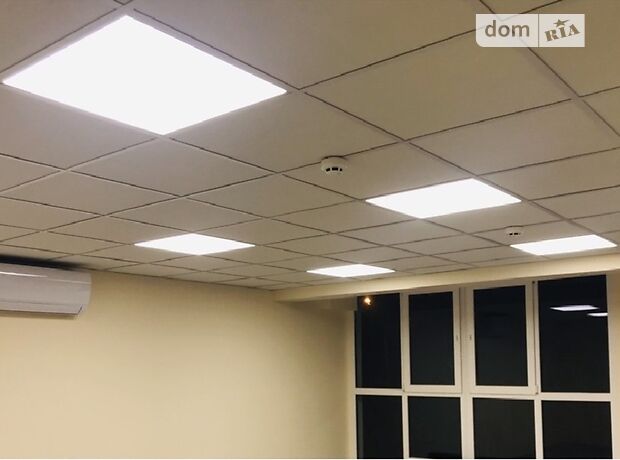 Торговая площадь в Одессе, сдам в аренду по Говорова 8, район Приморский, цена: 786 885 грн за объект фото 1 Торговая площадь в Одессе, сдам в аренду по Говорова 8, район Приморский, цена: 786 885 грн за объект фото 1