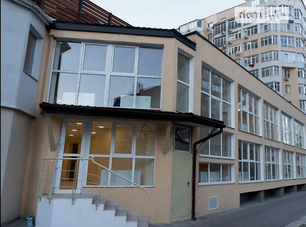 Торговая площадь в Одессе, сдам в аренду по Говорова 8, район Приморский, цена: 786 885 грн за объект фото 1 Торговая площадь в Одессе, сдам в аренду по Говорова 8, район Приморский, цена: 786 885 грн за объект фото 1