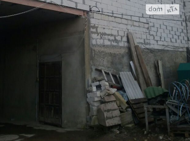 Торговая площадь в Одессе, сдам в аренду по Александра Кутазакия, район Приморский, цена: 358 974 грн за объект фото 1 Торговая площадь в Одессе, сдам в аренду по Александра Кутазакия, район Приморский, цена: 358 974 грн за объект фото 1