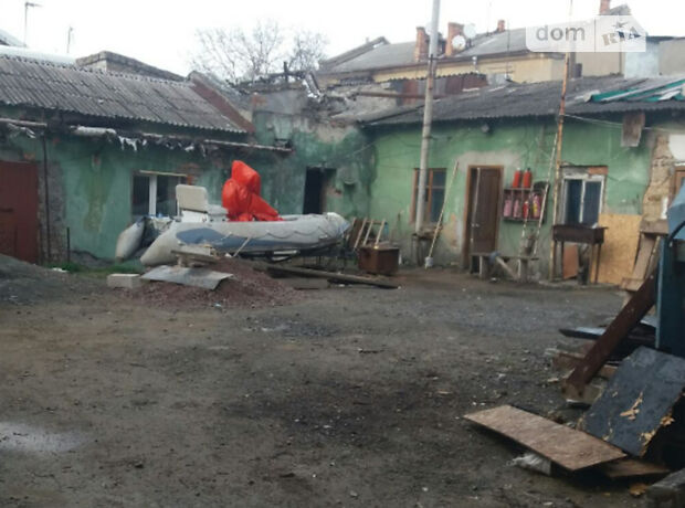 Торговая площадь в Одессе, сдам в аренду по Александра Кутазакия, район Приморский, цена: 358 974 грн за объект фото 1 Торговая площадь в Одессе, сдам в аренду по Александра Кутазакия, район Приморский, цена: 358 974 грн за объект фото 1