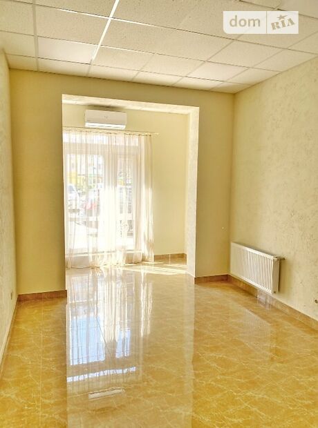 Торговая площадь в Одессе, сдам в аренду по Академика Сахарова улица, район Суворовский, цена: 6 000 грн за объект фото 1 Торговая площадь в Одессе, сдам в аренду по Академика Сахарова улица, район Суворовский, цена: 6 000 грн за объект фото 1