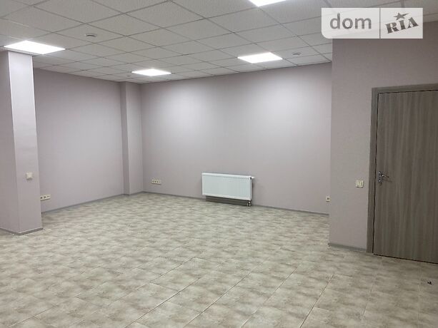 Торговая площадь в Одессе, сдам в аренду по Марсельская улица, район Суворовский, цена: 15 000 грн за объект фото 1 Торговая площадь в Одессе, сдам в аренду по Марсельская улица, район Суворовский, цена: 15 000 грн за объект фото 1