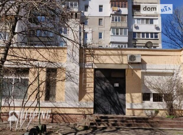 Торговая площадь в Одессе, сдам в аренду по Ростовская улица, район Суворовский, цена: 44 944 грн за объект фото 1 Торговая площадь в Одессе, сдам в аренду по Ростовская улица, район Суворовский, цена: 44 944 грн за объект фото 1