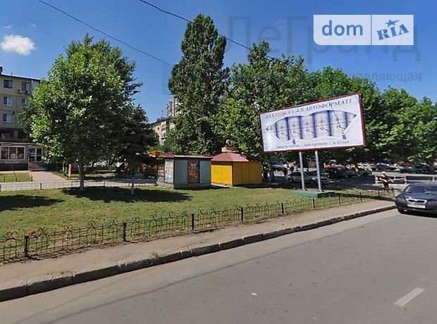 Торговая площадь в Одессе, сдам в аренду по Генерала Бочарова / Жолио - Кюри, район Суворовский, цена: 170 000 грн за объект фото 1 Торговая площадь в Одессе, сдам в аренду по Генерала Бочарова / Жолио - Кюри, район Суворовский, цена: 170 000 грн за объект фото 1
