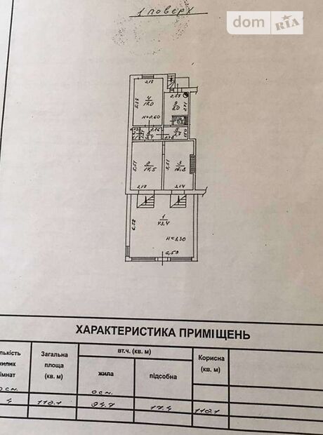 Торговая площадь в Одессе, сдам в аренду по Академика Королева улица, район Таирова, цена: 60 000 грн за объект фото 1 Торговая площадь в Одессе, сдам в аренду по Академика Королева улица, район Таирова, цена: 60 000 грн за объект фото 1