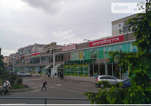 Торговая площадь в Одессе, сдам в аренду по Жукова Маршала сотнипр-т Небесной пр-т, район Таирова, цена: 8 000 грн за объект фото 1 Торговая площадь в Одессе, сдам в аренду по Жукова Маршала сотнипр-т Небесной пр-т, район Таирова, цена: 8 000 грн за объект фото 1
