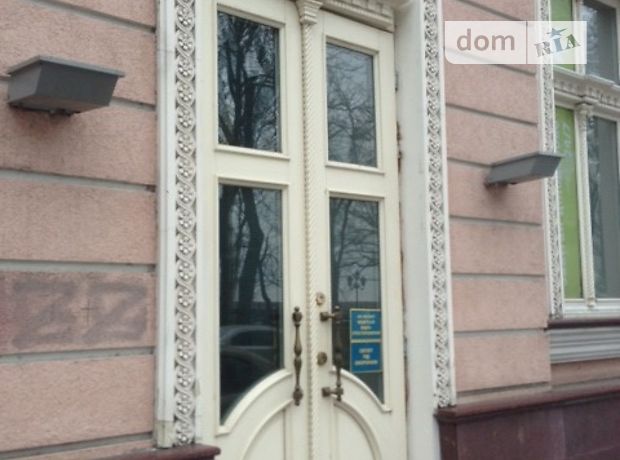 Долгосрочная аренда торговой площади, Одесса, р‑н. Центр, Приморский бульвар Долгосрочная аренда торговой площади, Одесса, р‑н. Центр, Приморский бульвар