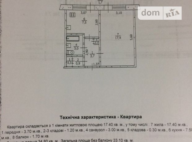 Торговая площадь в Павлограде, сдам в аренду по Интернациональная 71, район Павлоград, цена: договорная за объект фото 1 Торговая площадь в Павлограде, сдам в аренду по Интернациональная 71, район Павлоград, цена: договорная за объект фото 1