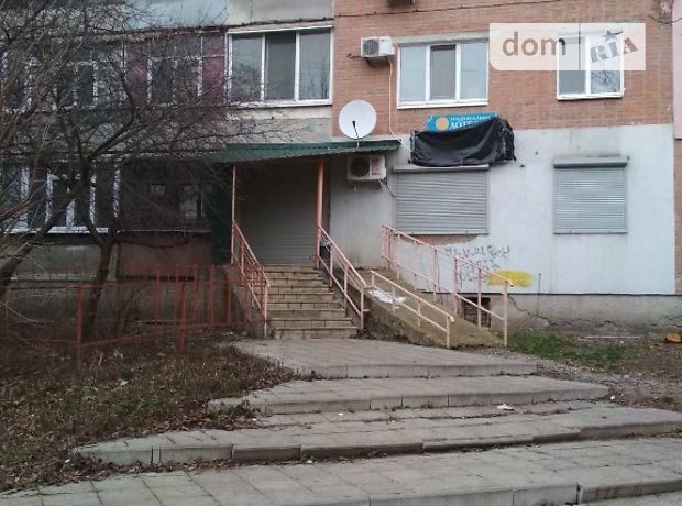 Торговая площадь в Полтаве, сдам в аренду по Зеньковская улица, район Киевский, цена: договорная за объект фото 1 Торговая площадь в Полтаве, сдам в аренду по Зеньковская улица, район Киевский, цена: договорная за объект фото 1