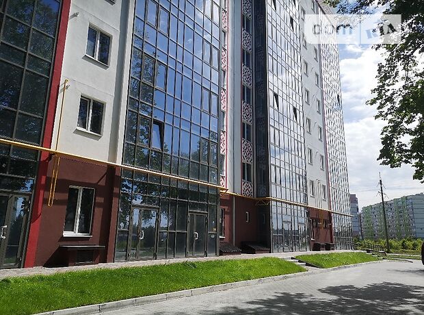 Торговая площадь в Полтаве, сдам в аренду по Полтавская улица 1, район Россошенцы, цена: договорная за объект фото 1 Торговая площадь в Полтаве, сдам в аренду по Полтавская улица 1, район Россошенцы, цена: договорная за объект фото 1