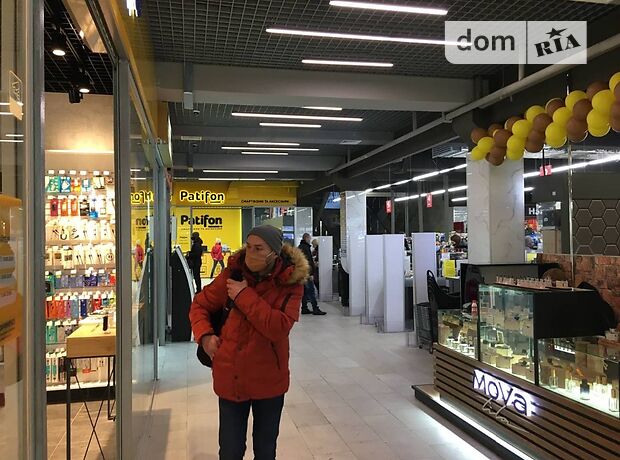 Торгова площа в Рівному, здам в оренду по Соборна вулиця 17, район Центр, ціна: договірна за об’єкт фото 1 Торгова площа в Рівному, здам в оренду по Соборна вулиця 17, район Центр, ціна: договірна за об’єкт фото 1