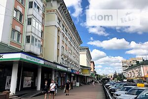 Специальное помещение в Ровно, сдам в аренду по Пр.Миру, район Центр, цена: 50 000 грн за объект фото 2