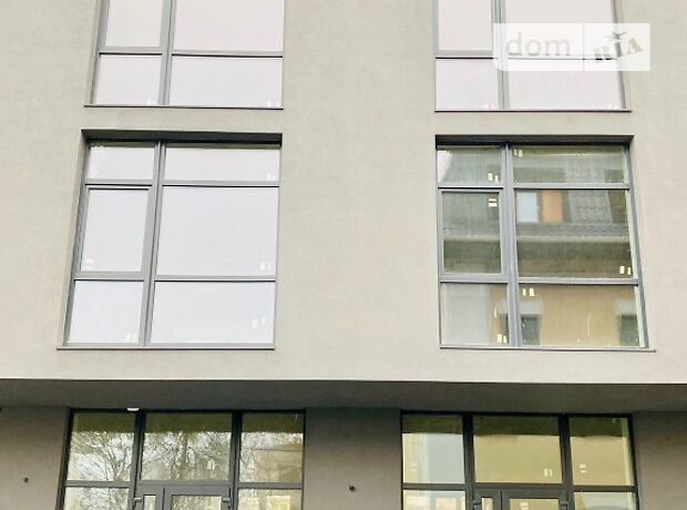 Торгова площа в Рівному, здам в оренду по 16 липня, район Центр, ціна: договірна за об’єкт фото 1 Торгова площа в Рівному, здам в оренду по 16 липня, район Центр, ціна: договірна за об’єкт фото 1
